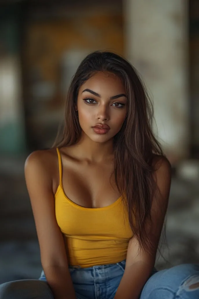 Nora