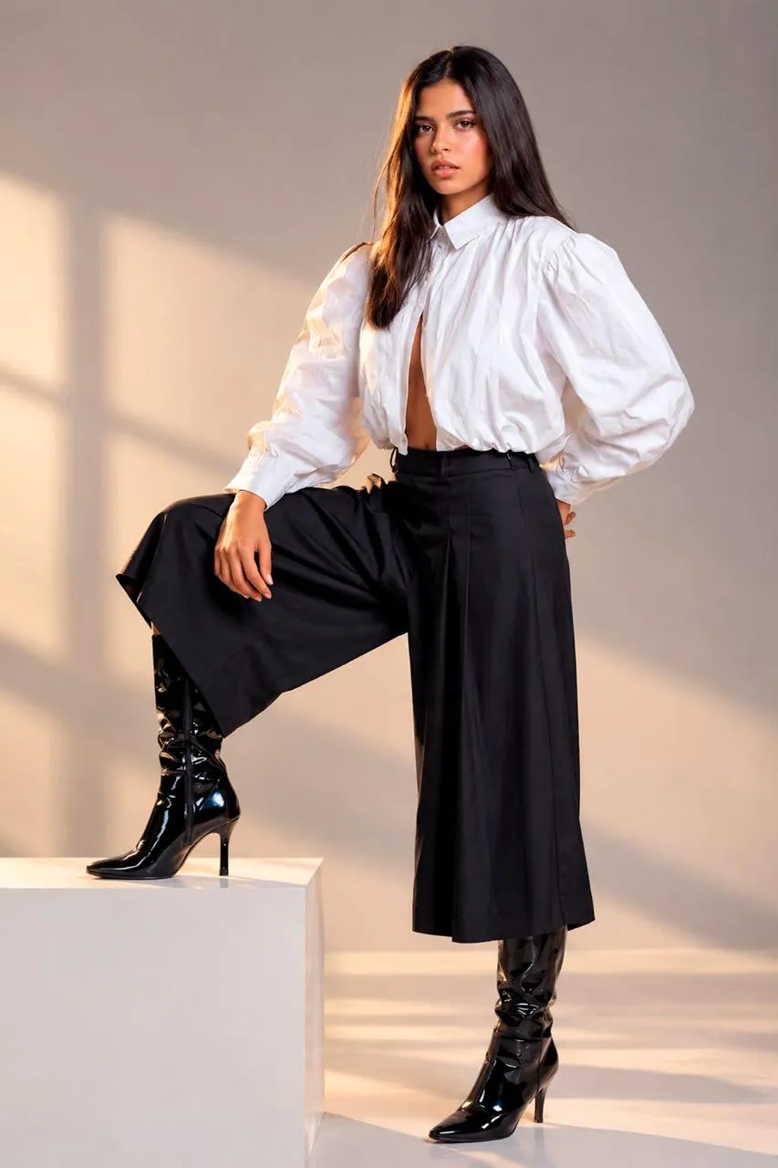 Khadija