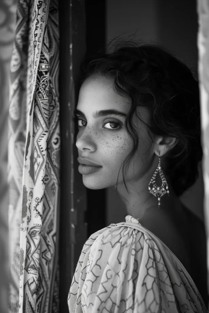 Fatima
