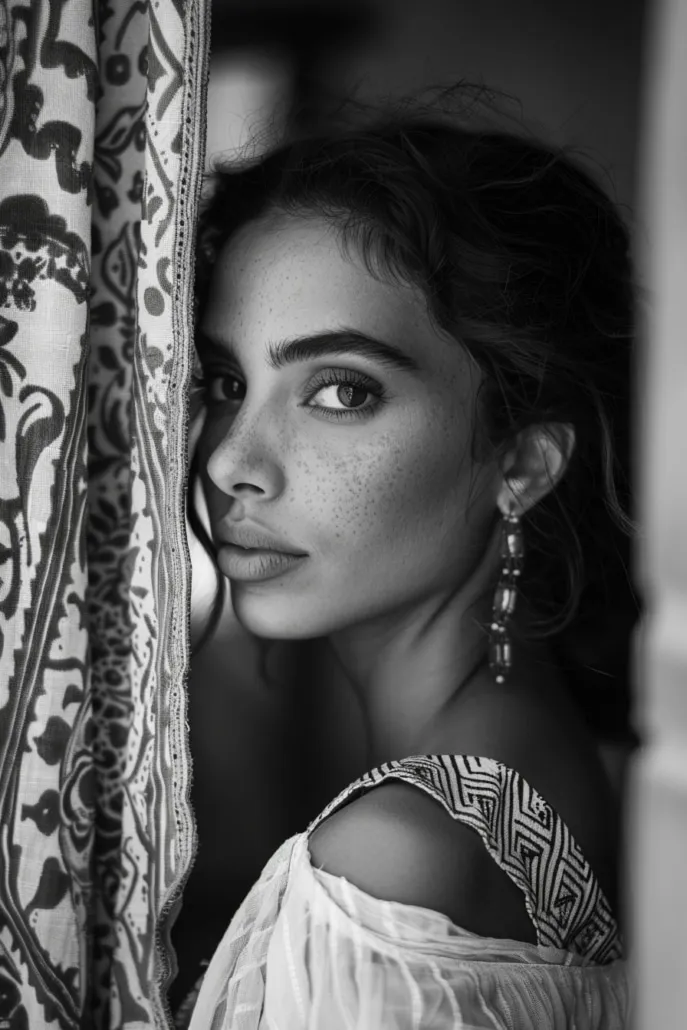 Fatima