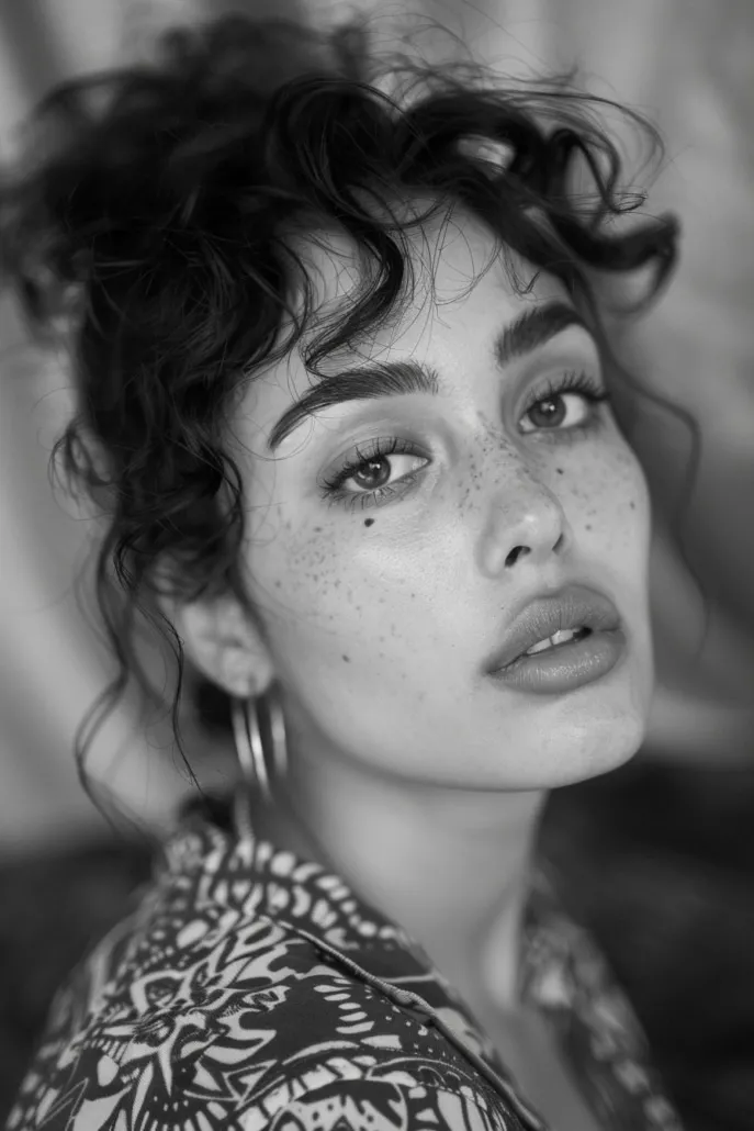 Mia